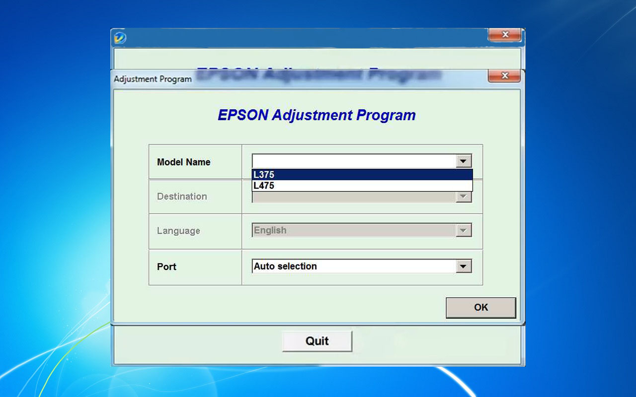 Epson-L375-adjustment-program