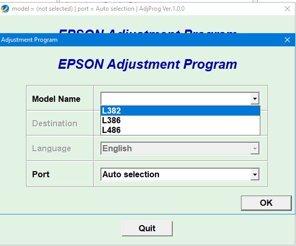 Epson-L382-L386-L486-adjustment-program