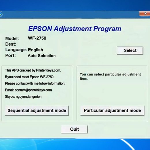 Epson-WF-2750-Adjustment-Program
