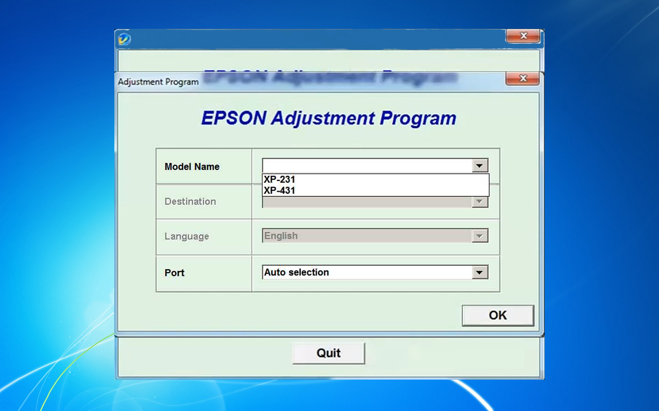 L1800 adjustment program. Adjprog Epson l1800. Epson XP-225 adjustment program. Adjustment program for Epson. Adjustment program Epson l120.