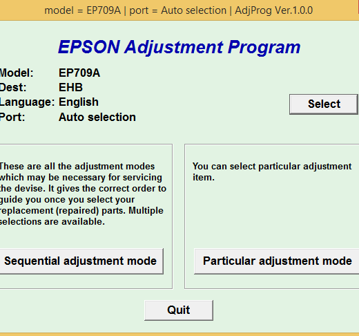 Epson-ep-709a-adjustment-program