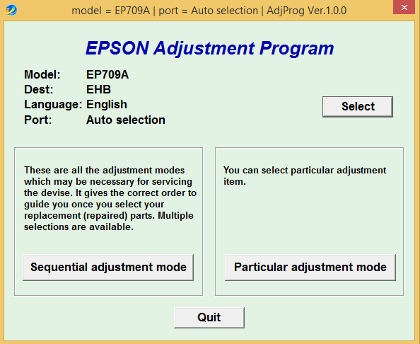 Epson-ep-709a-adjustment-program