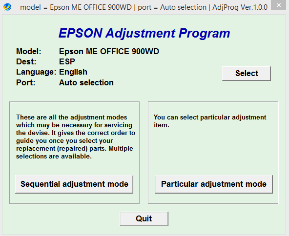 Epson-me-900wd-adjustment-program