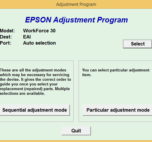 Epson-wf-30-adjustment-program