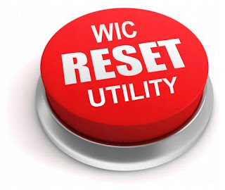 key-wic-reset